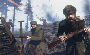 Epic Games Store is giving away the World War I shooter Tannenberg. You can claim it even from Russia