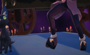 Microsoft удалила из игры достижение, которое нельзя получить. Торжество охотников за 100% достижений