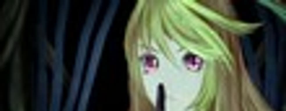 Tales of Xillia готова к процессу локализации