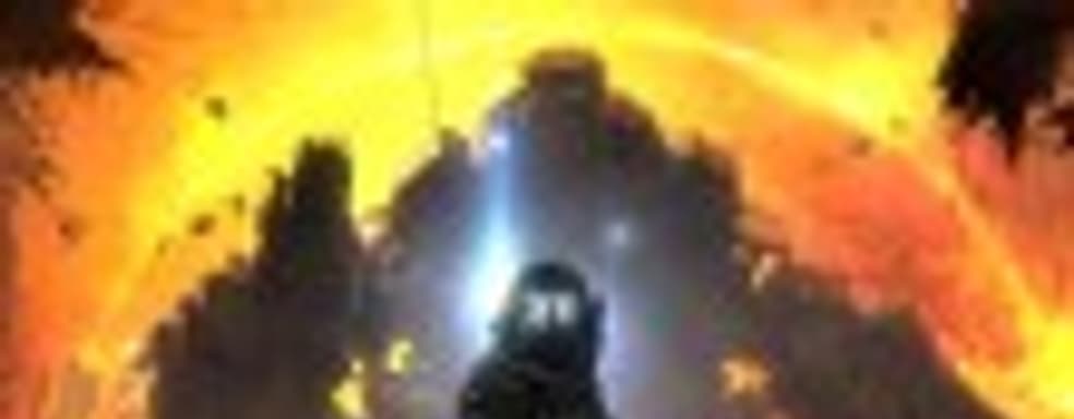 Titanfall 2 не покажут на Е3 2015