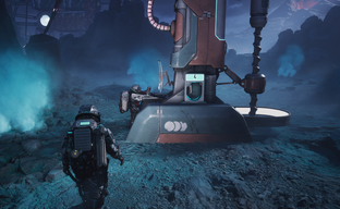 Frostpunk 2 creators delay The Alters, a new survival game with alters, to 2025