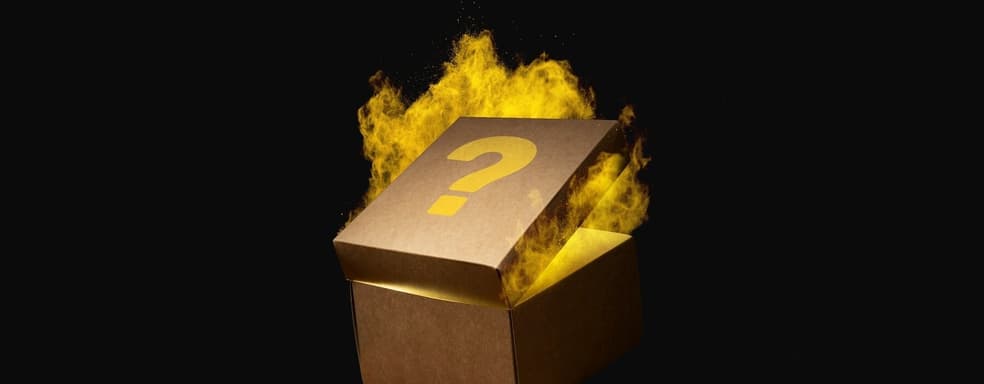 Игроки как прикрытие. Монетизация в играх: «нелегальная» сторона, мафиозные войны и миллиарды долларов на «шкурках»