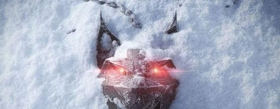 CD Projekt Red объяснила, почему для следующей «Ведьмак» выбрала Unreal Engine 5