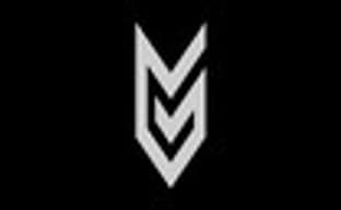 Новый главный сценарист Guerrilla Games специализируется на RPG с открытым миром