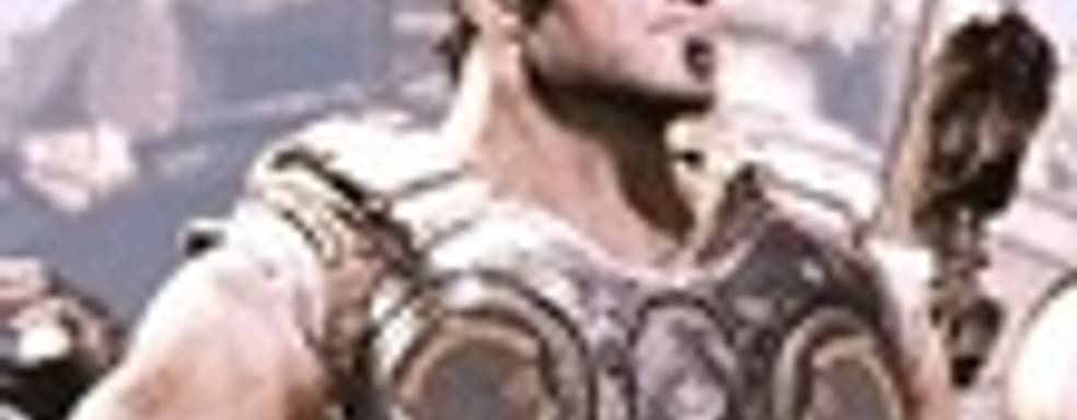 Gears of War 3: 1 млн. копий предзаказов и статистика по бета-тесту