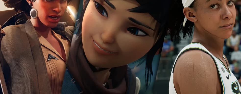 Sony назвала самые скачиваемые игры сентября в PS Store