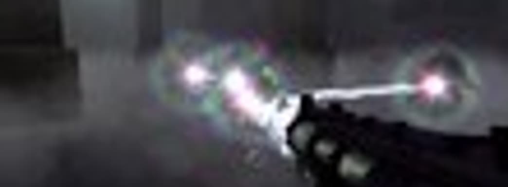 Трейлер F.E.A.R. 3