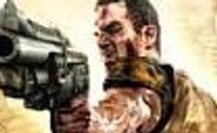 RAGE Collector's Pack эксклюзивно в GAME