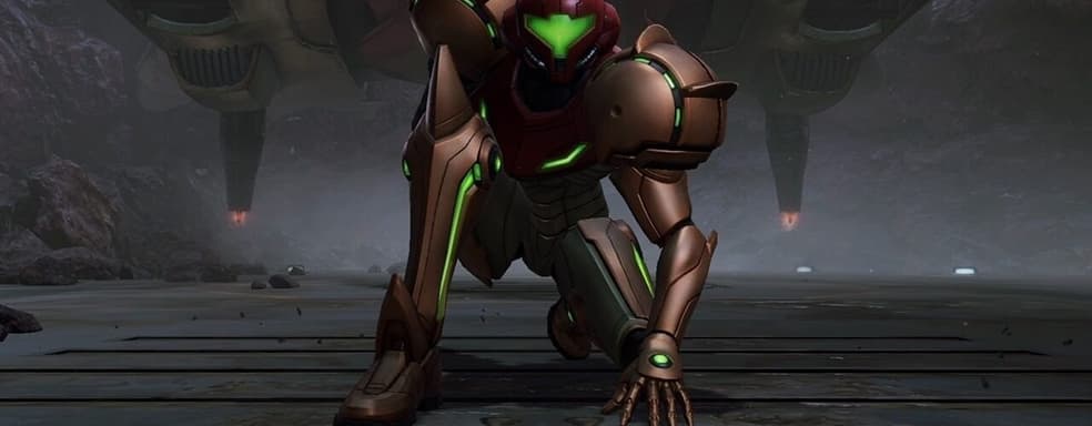 «Это не та Nintendo, которую я знаю». Экс-маркетолог о проблемах с выходом игр на Switch 2