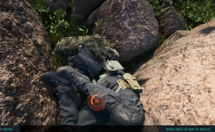 Разработчики Battlefield 2042 объяснили, почему дали игрокам тестировать багованный «старый билд»