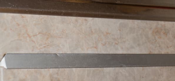 Отпариватель Grand Master GM-Q7-Multi/R