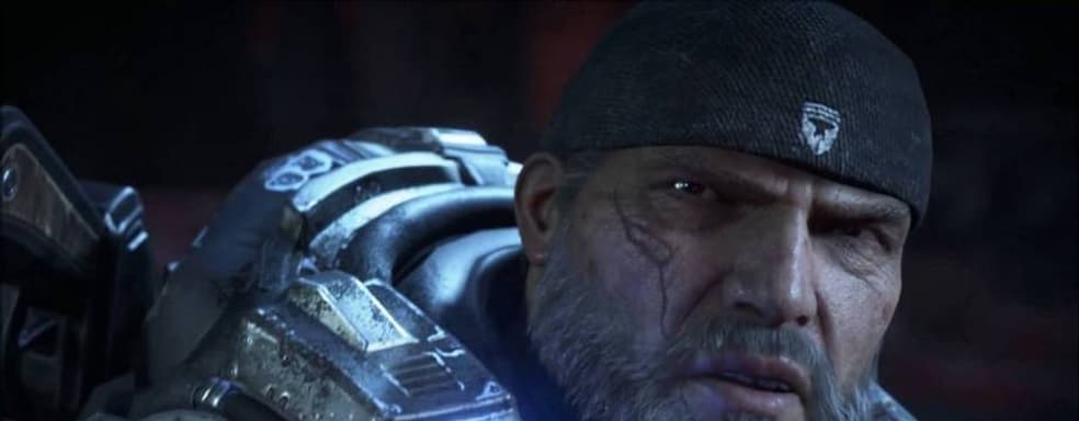 Инсайдер: В Gears 6 будет режим производительности на 60 fps