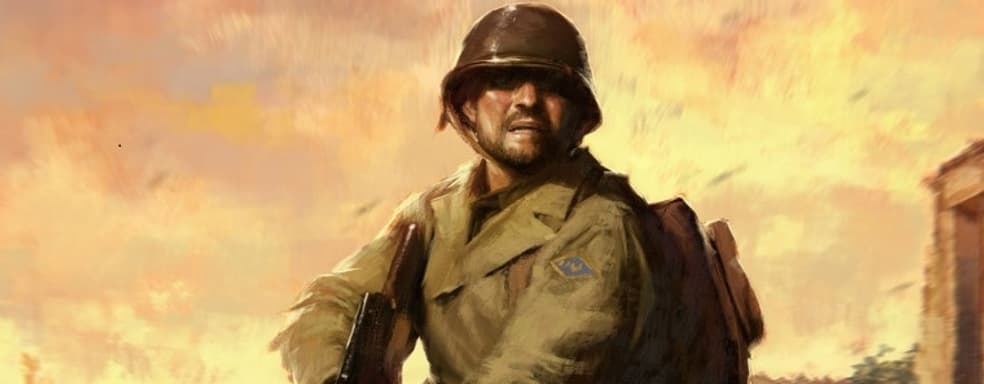 Трейлер шутера Medal of Honor: Above and Beyond. Оцениваем новую игру Respawn и EA