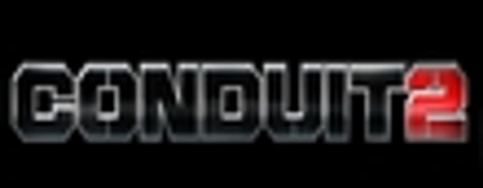 The Conduit 2 отложили на 2011