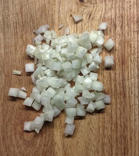 мясорубка Kenwood MG517