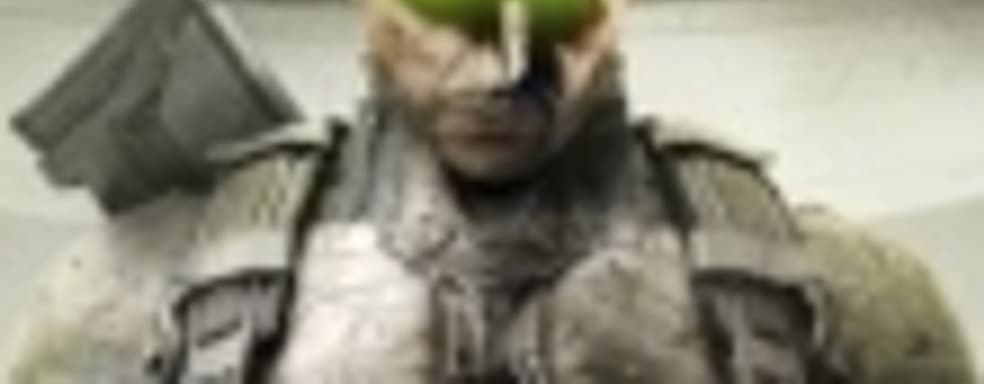 РС-версия Splinter Cell: Blacklist выйдет одновременно с консольными