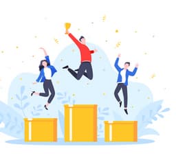 Expert Council of the VI ECO BEST Award to Announce the Best Environmental Initiatives Again