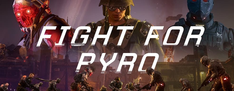 Фанаты Star Citizen затроллили разработчиков в комментариях нового трейлера. Терпение фанатов космического гиганта на исходе