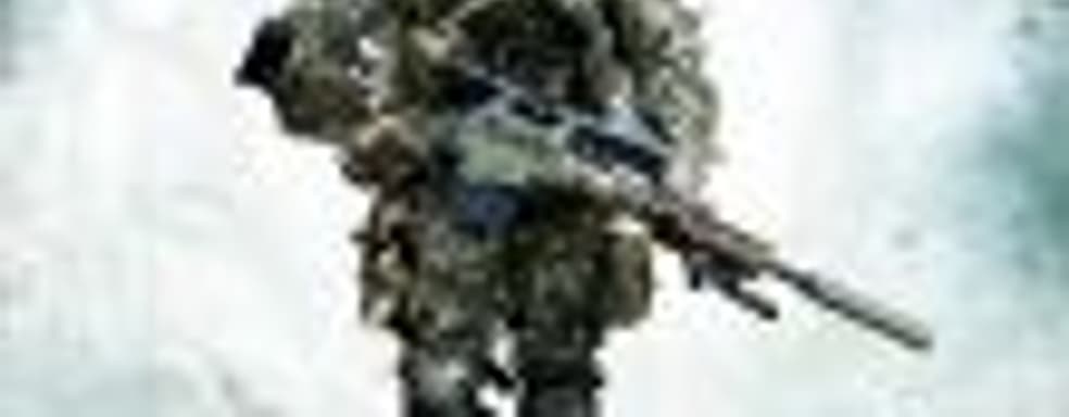 Новая демонстрация игрового процесса Sniper: Ghost Warrior 3