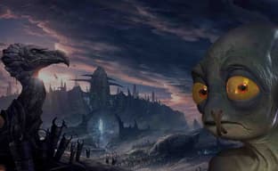 Oddworld: Soulstorm выйдет бесплатно в PS Plus. Названа дата релиза