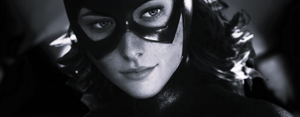 На Steam Deck протестировали одни из самых требовательных ПК-игр. Эксперимент Digital Foundry