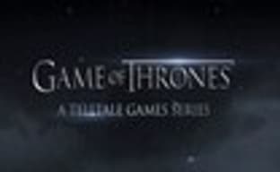 TellTale Games подписала с HBO многолетнее соглашение на несколько игр