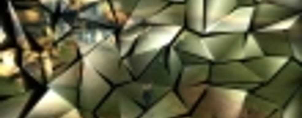 Сравнение графики в старой и ремастированной версиях Final Fantasy X