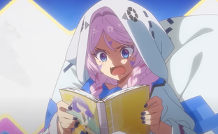 Создатели Genshin Impact, HSR и ZZZ разрабатывают семь новых игр — инсайдер