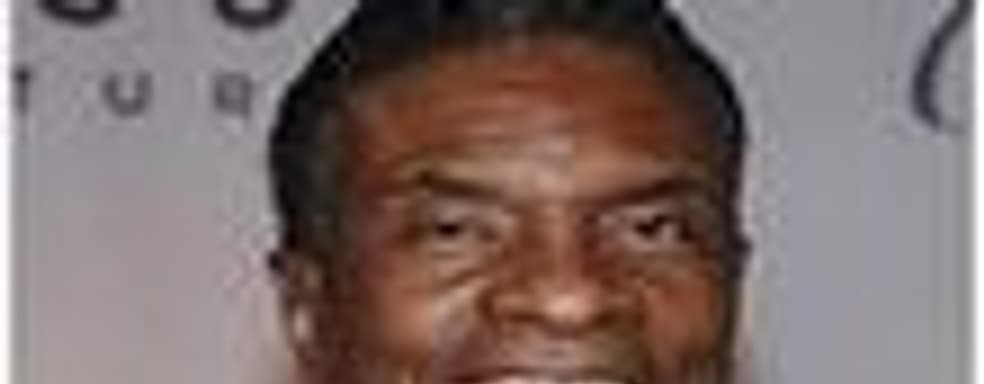 Видеоигры и актеры Голливуда