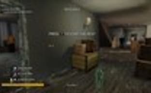 Игровой ролик PAYDAY: The Heist