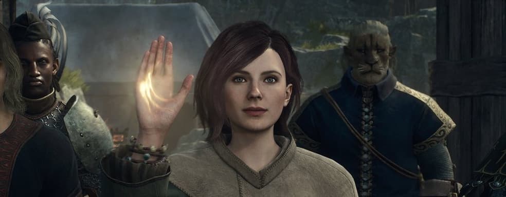 В турецком PlayStation Store прошла очередная волна повышения цен, затронувшая три тысячи позиций