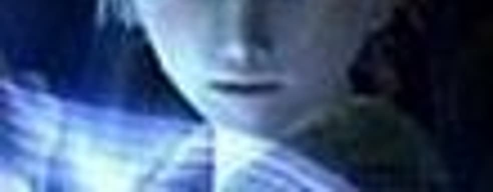 Слух: японский релиз White Knight Chronicles запланирован на декабрь. Обновлено