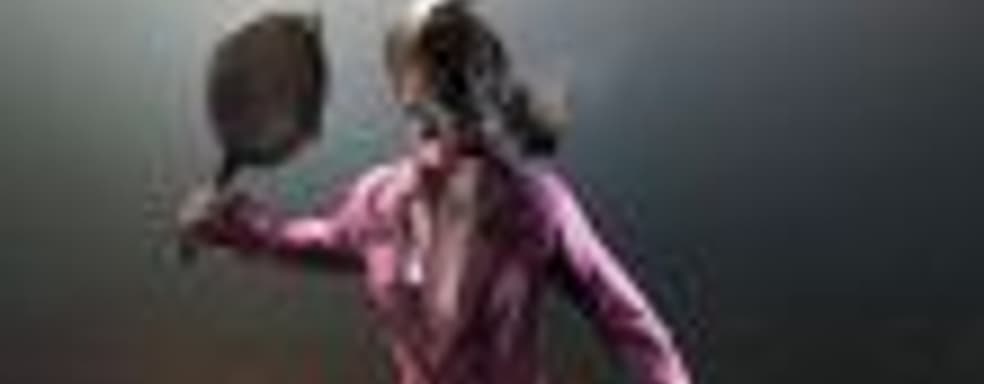 PlayerUnknown’s Battlegrounds – самая продаваемая игра на РС на всю историю