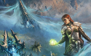 Спустя 11 лет в The Elder Scrolls Online появятся более 3000 классов благодаря новой системе