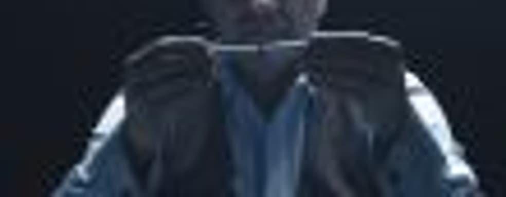 Пользователя ненадолго забанили в твиттере за сообщение о желании «убить» Шона Бина