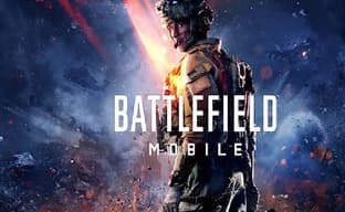 Скриншоты Battlefield Mobile: игровой процесс, карты, снаряжение и разрушаемость