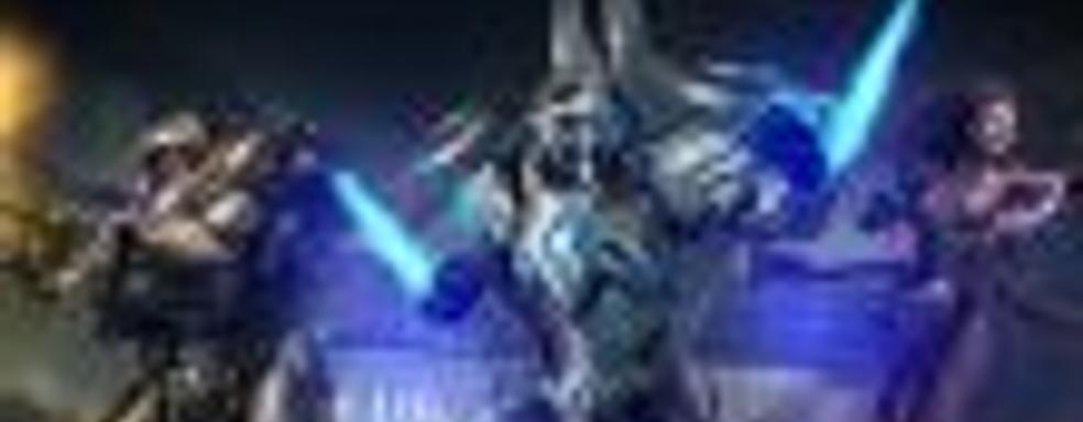 Для мазохистов – в StarCraft 2 появится хардкорный режим с мутаторами, влияющими на механику