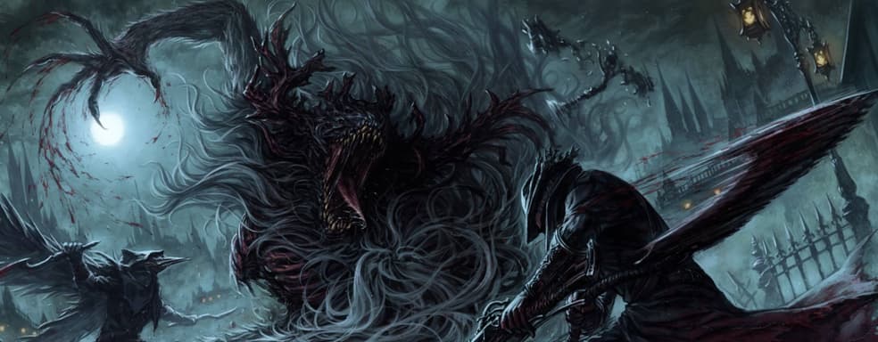 В PS Store стартовала распродажа со скидками до 75%