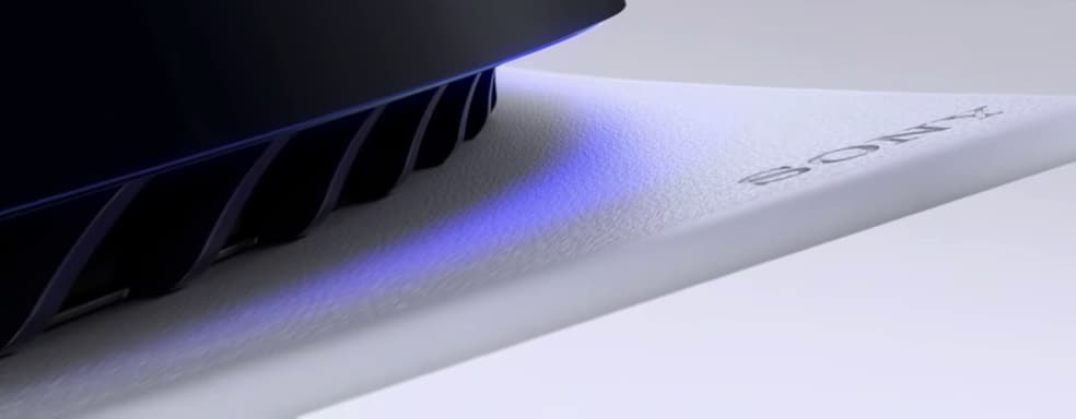 Журналист рекомендует не покупать PS5, у Xbox Series X барахлят дисководы, инвалиды критикуют Ubisoft — самое интересное за неделю