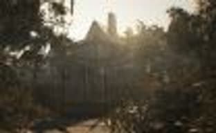 Поставки Resident Evil 7 превысили отметку в 3 миллиона копий