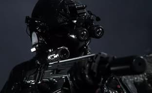 Call of Duty не заставит PlayStation-геймеров выбирать Xbox. Все получат одинаковый контент