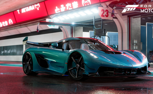 Разработчики новой Forza Motorsport показали трассировку лучей в действии. На скриншотах