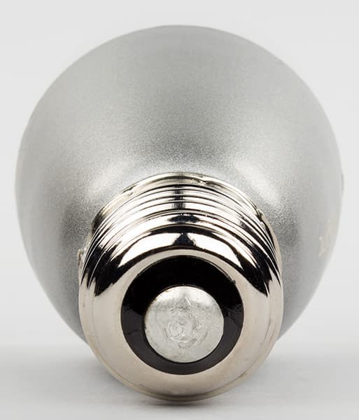 Внешний вид Yeelight Sunflower