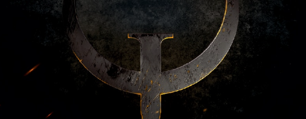 Screenshots of cancelled Quake 5 shooter appear online — the game resembled a dark DOOM 3