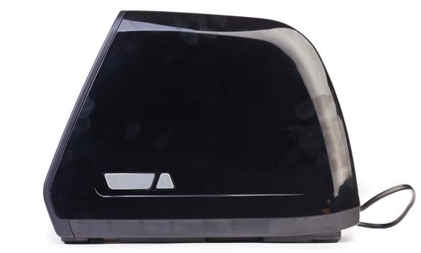 мясорубка Philips HR2726