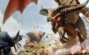 Dragon Age: Inquisition - первые геймплейные подробности