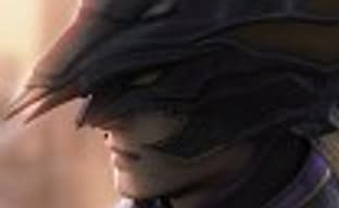 Final Fantasy IV - фантазия для начинающих