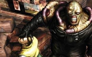 Пользователи PS Plus разочаровались в портах Resident Evil 2 и 3, которые они получили в рамках своих подписок