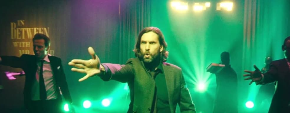 Alan Wake 2 начала приносить прибыль. Remedy назвала продажи, отметила рост выручки и старт новых проектов