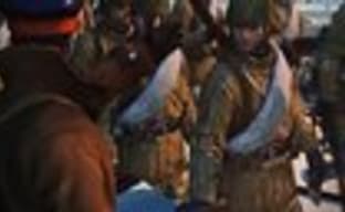 Company of Heroes 2 - дневники разработчиков и первые оценки